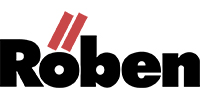 Röben-Logo
