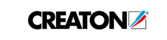 Creaton_Logo