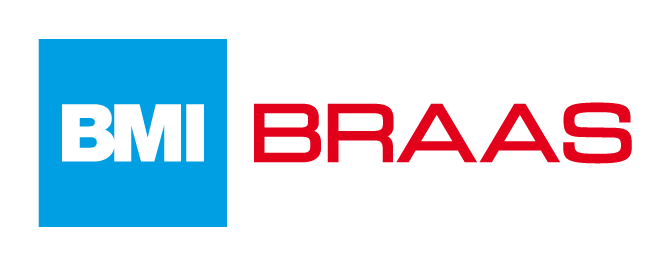 BMI-Braas-RGB