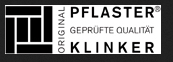 Pflasterklinker_Logo