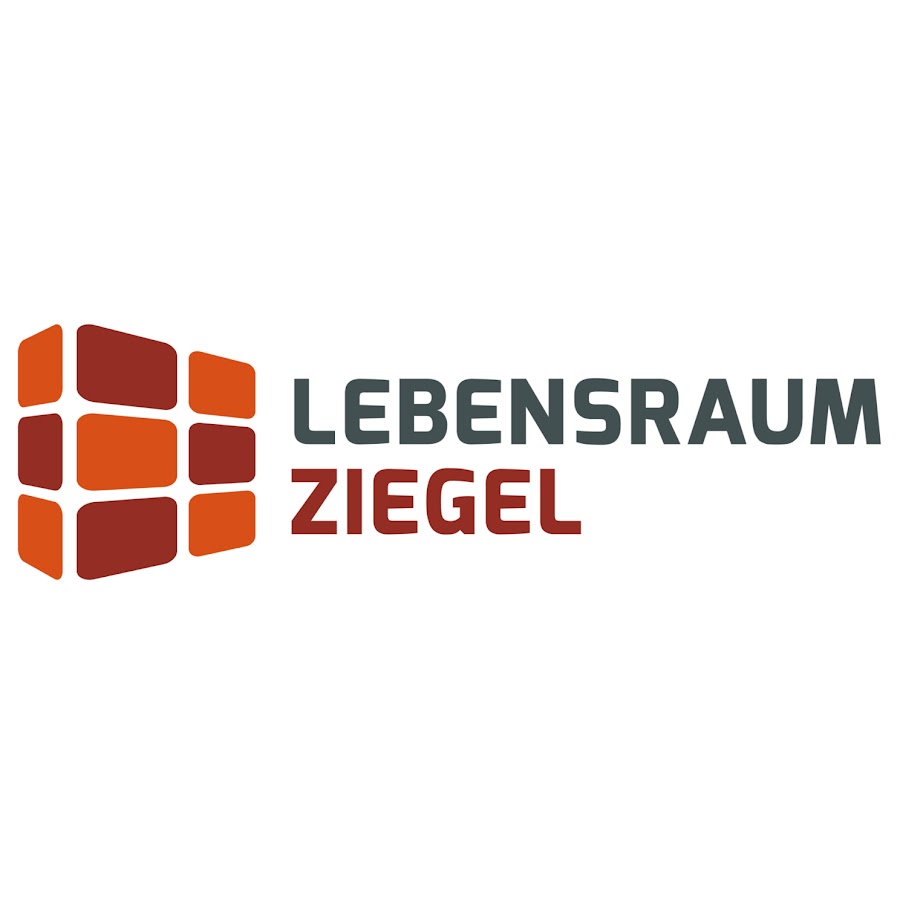 https://www.lebensraum-ziegel.de/