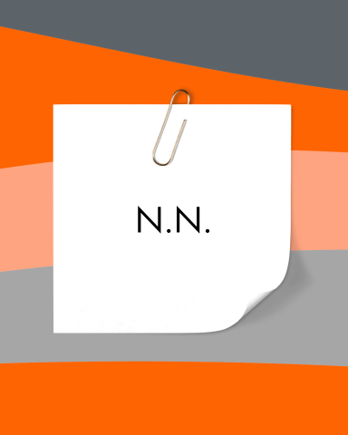 N.N.