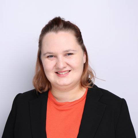 Föttinger, Franziska