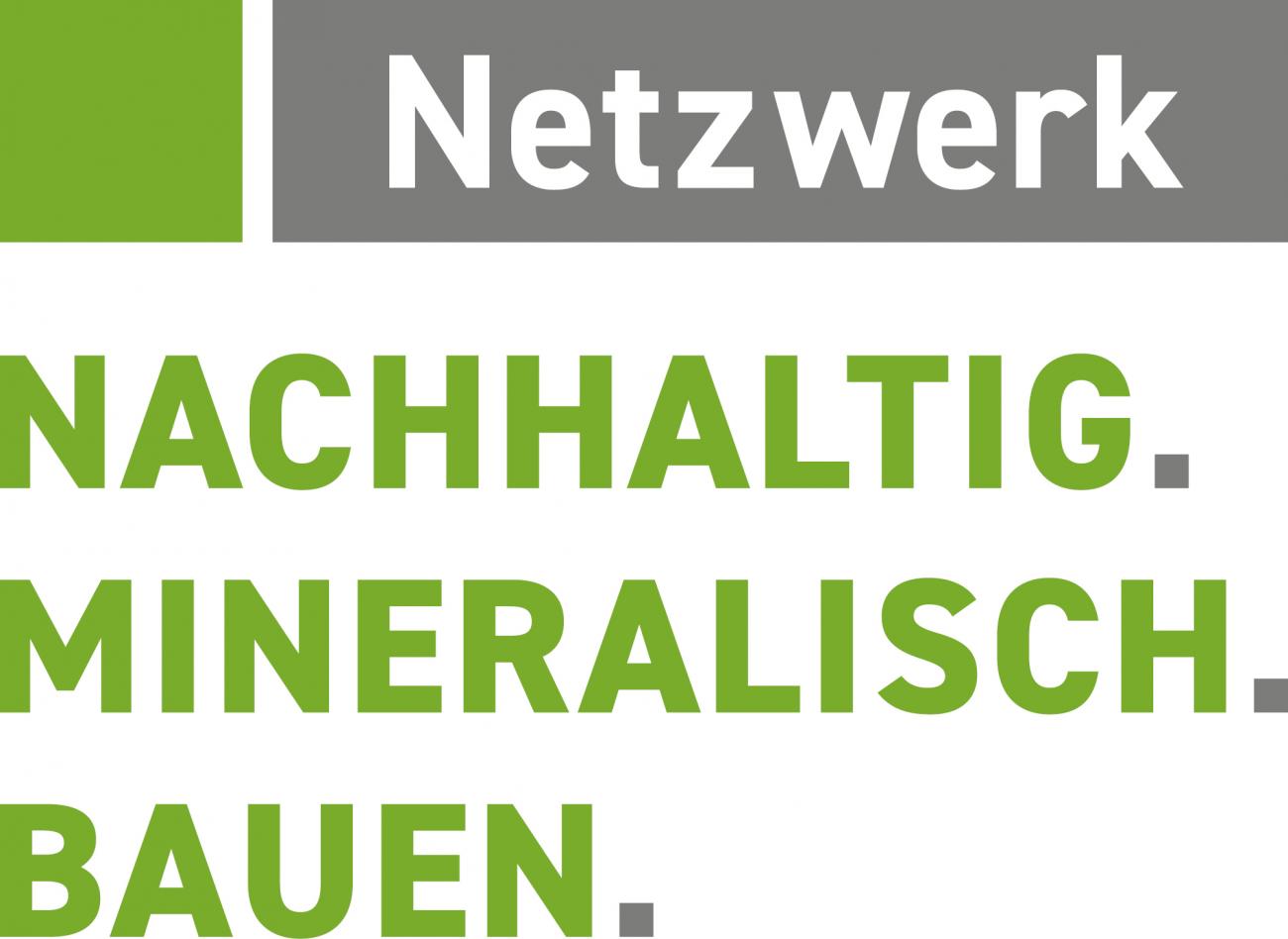 Netzwerk-Nachhaltig-Mineralisch-Bauen