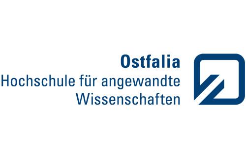 Hochschule Ostfalia