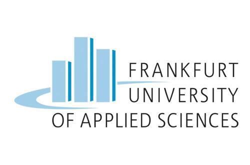 Gastvorlesung Frankfurt UAS