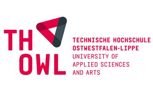 Logo TH OWL