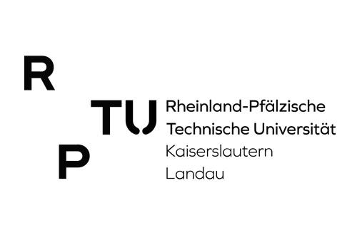 Logo RPTU