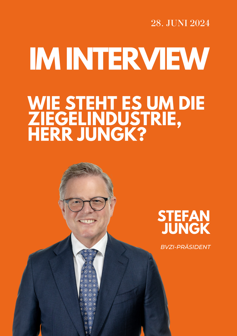 WELT-Interview, Stefan Jungk