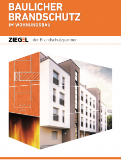 Ziegel-Baulicher-Brandschutz-im-Wohnungsbau
