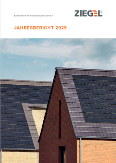 BVZi-Jahresbericht 2025