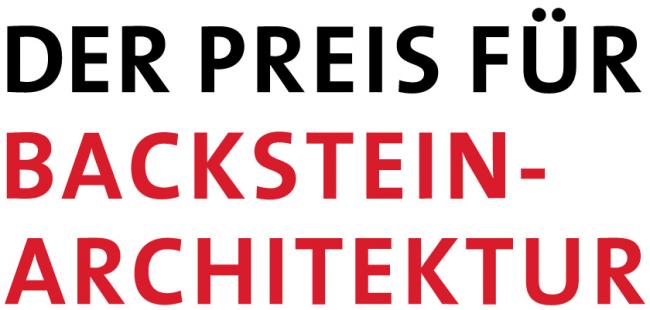 Logo Erich-Mendelsohn-Preis