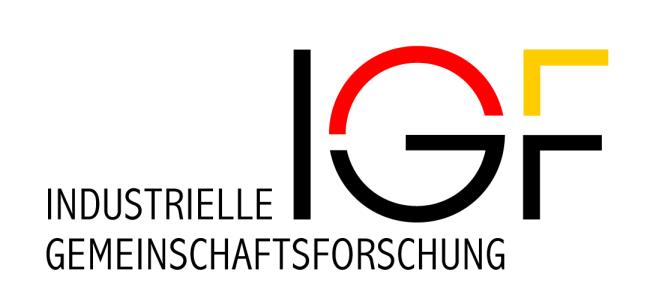 Logo IGF