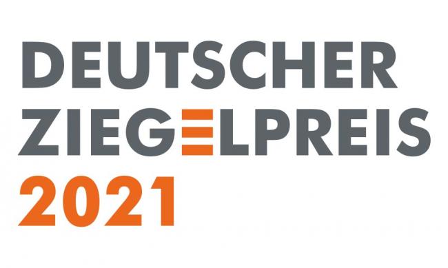 Logo DZP 2021