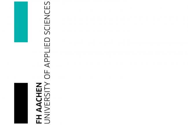 Logo FH Aachen