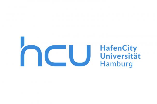 hcu Hamburg