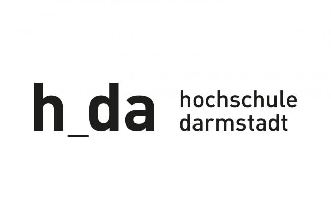 Hochschule Darmstadt Logo