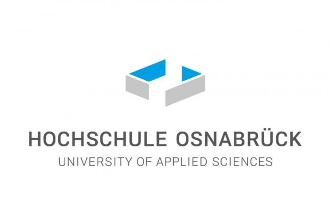 Logo HS Osnabrück