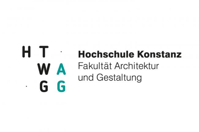 HTWG Konstanz