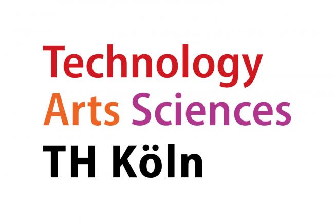 TH Köln