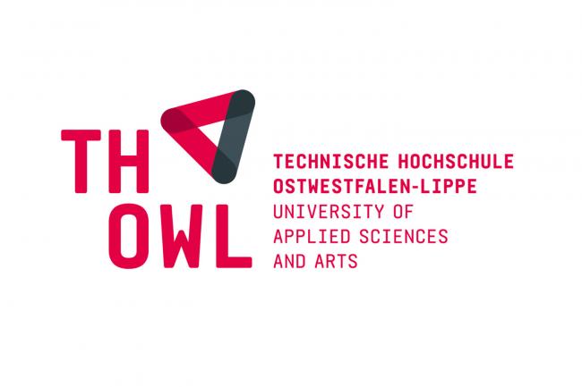 Logo TH OWL