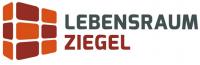LebensraumZiegel_Logo